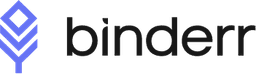 Binderr