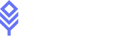 Binderr